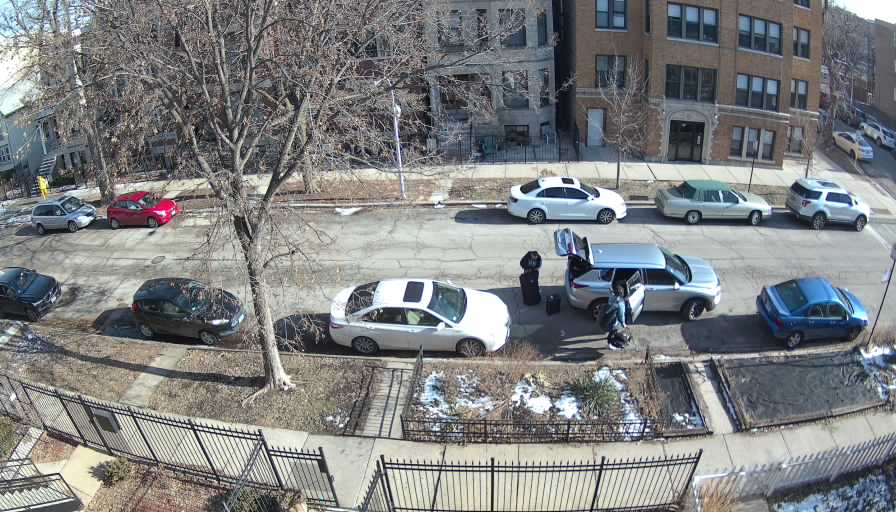 Reolink Camera One_00_Reolink Home Hub One_20260105114732.jpg